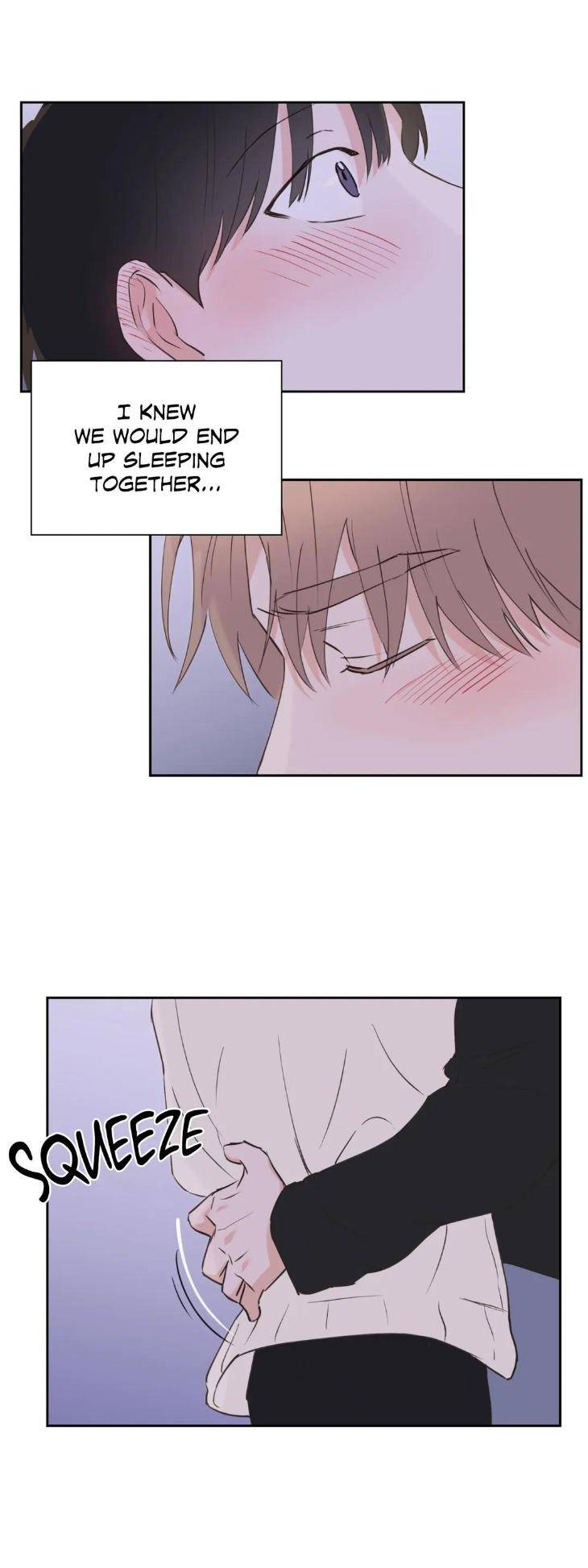 To-My-Creepy-Boy-By-Burano-Eng page 27