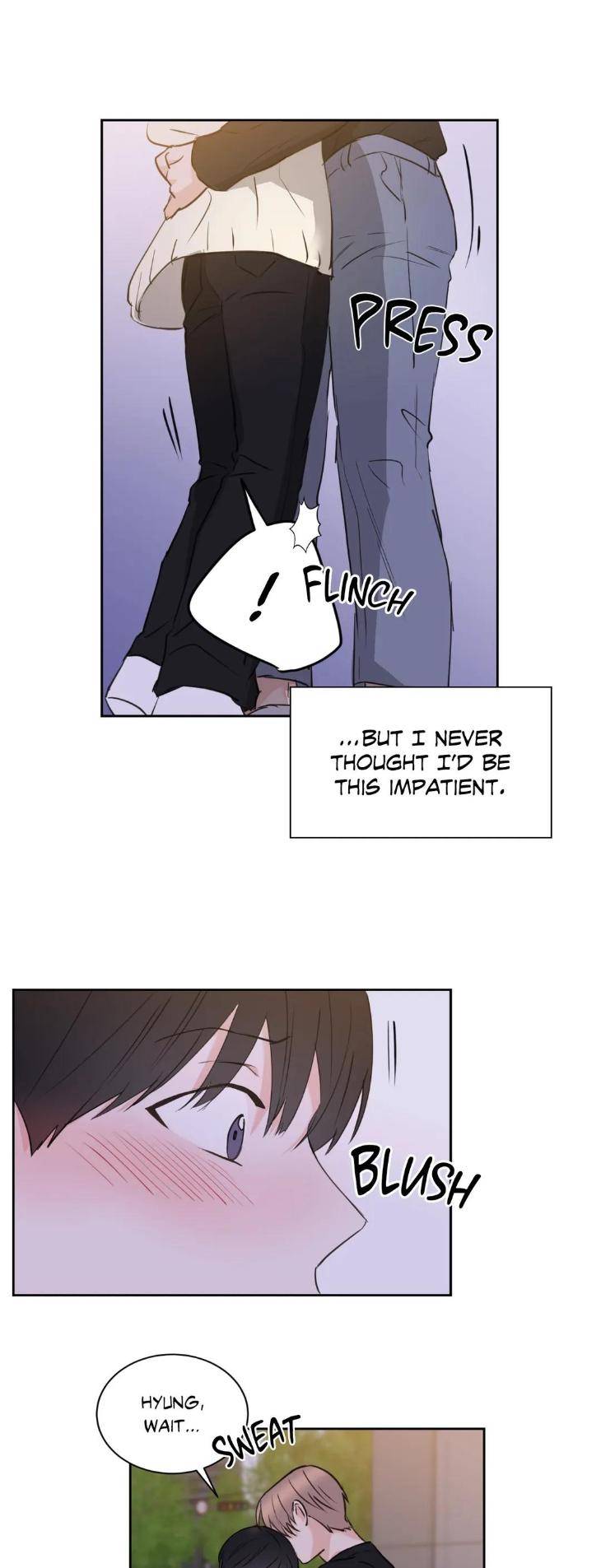 To-My-Creepy-Boy-By-Burano-Eng page 28