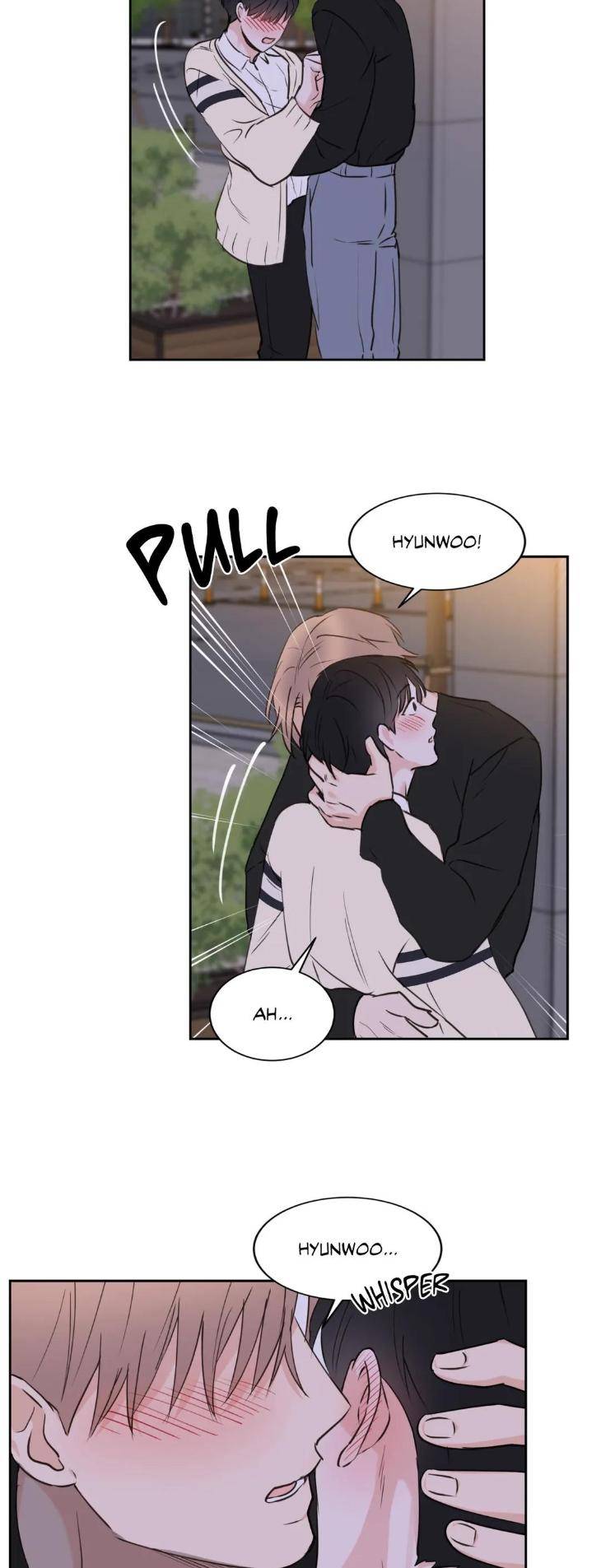 To-My-Creepy-Boy-By-Burano-Eng page 29