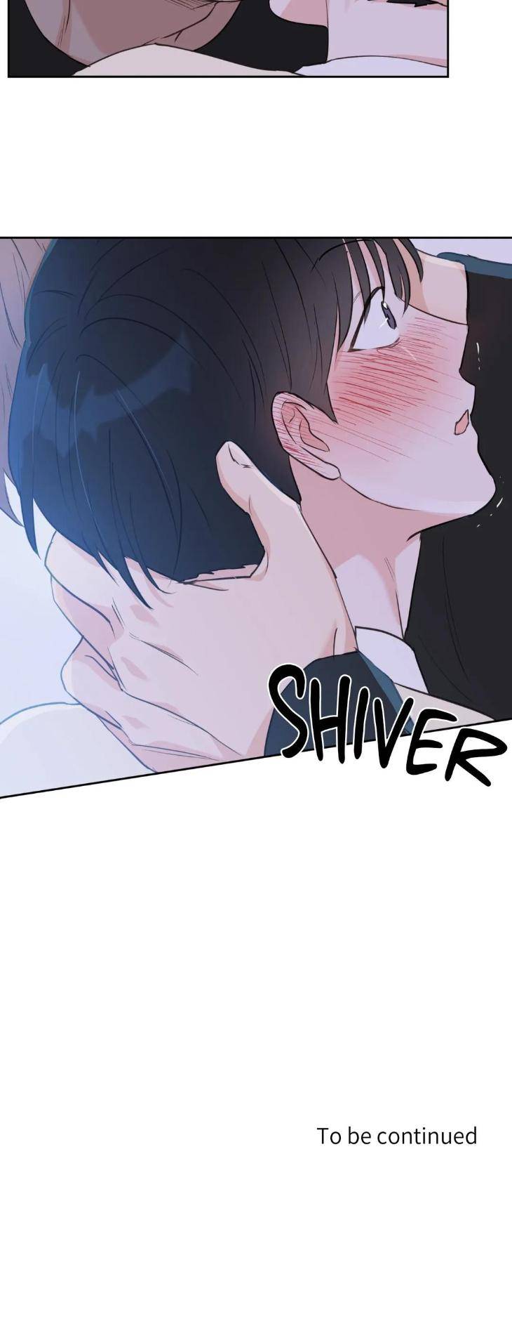 To-My-Creepy-Boy-By-Burano-Eng page 30