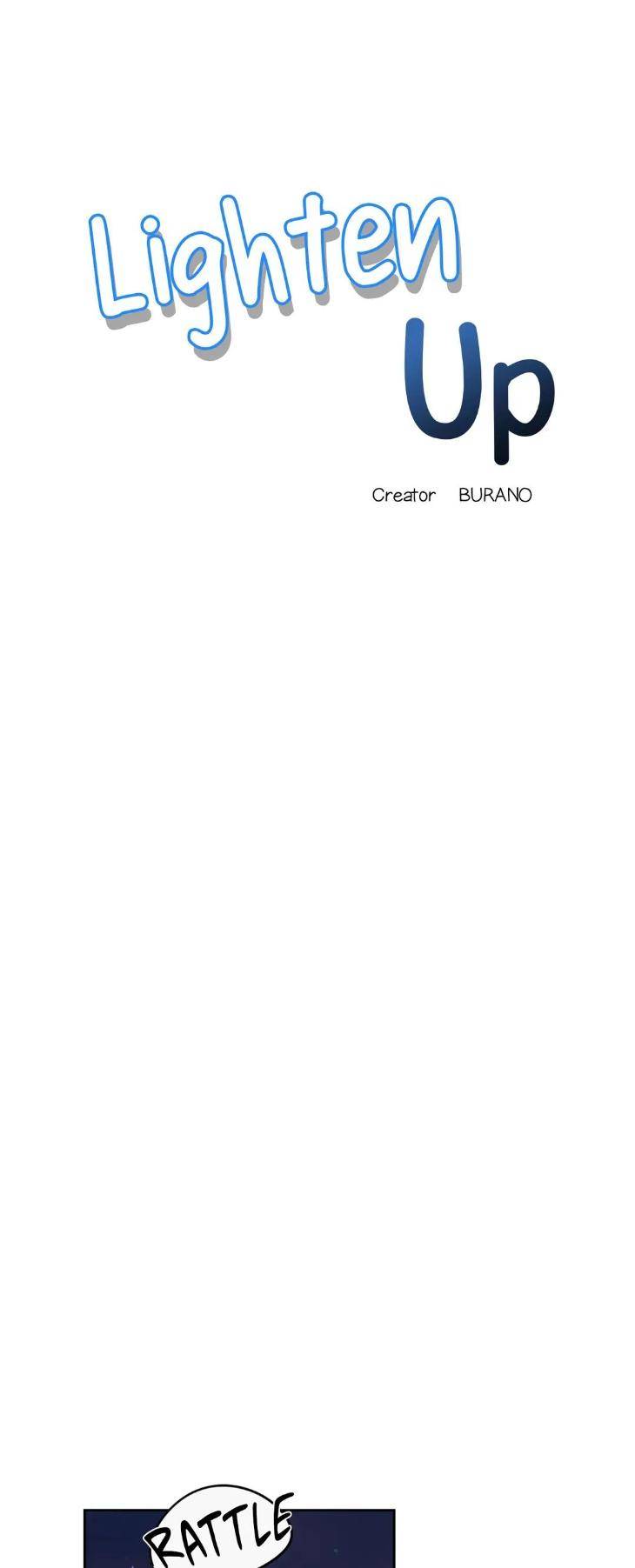 To-My-Creepy-Boy-By-Burano-Eng chapter_022 thumbnail