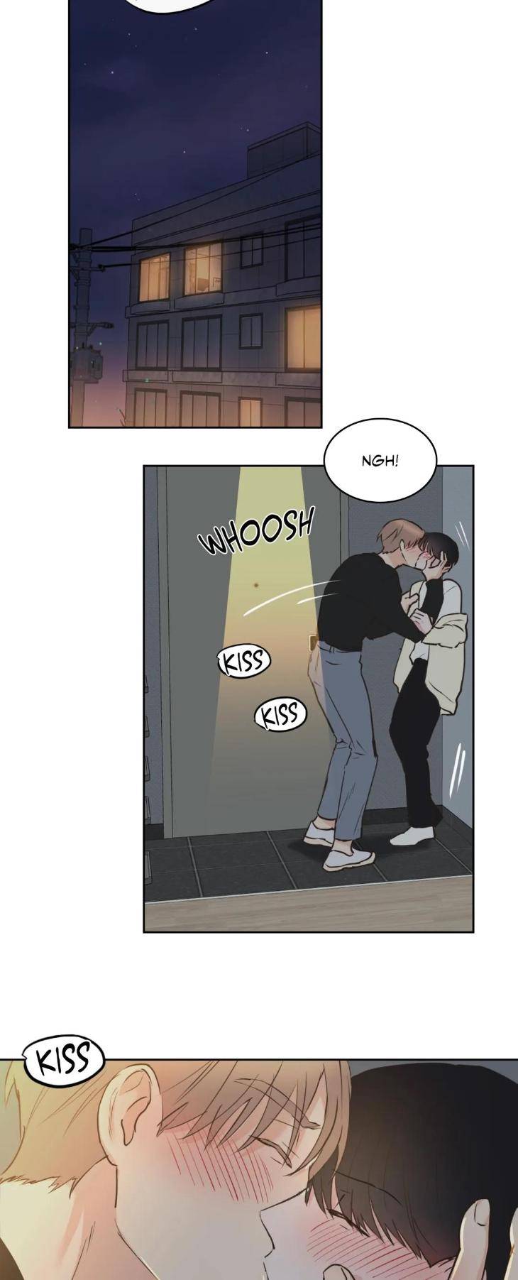 To-My-Creepy-Boy-By-Burano-Eng page 2