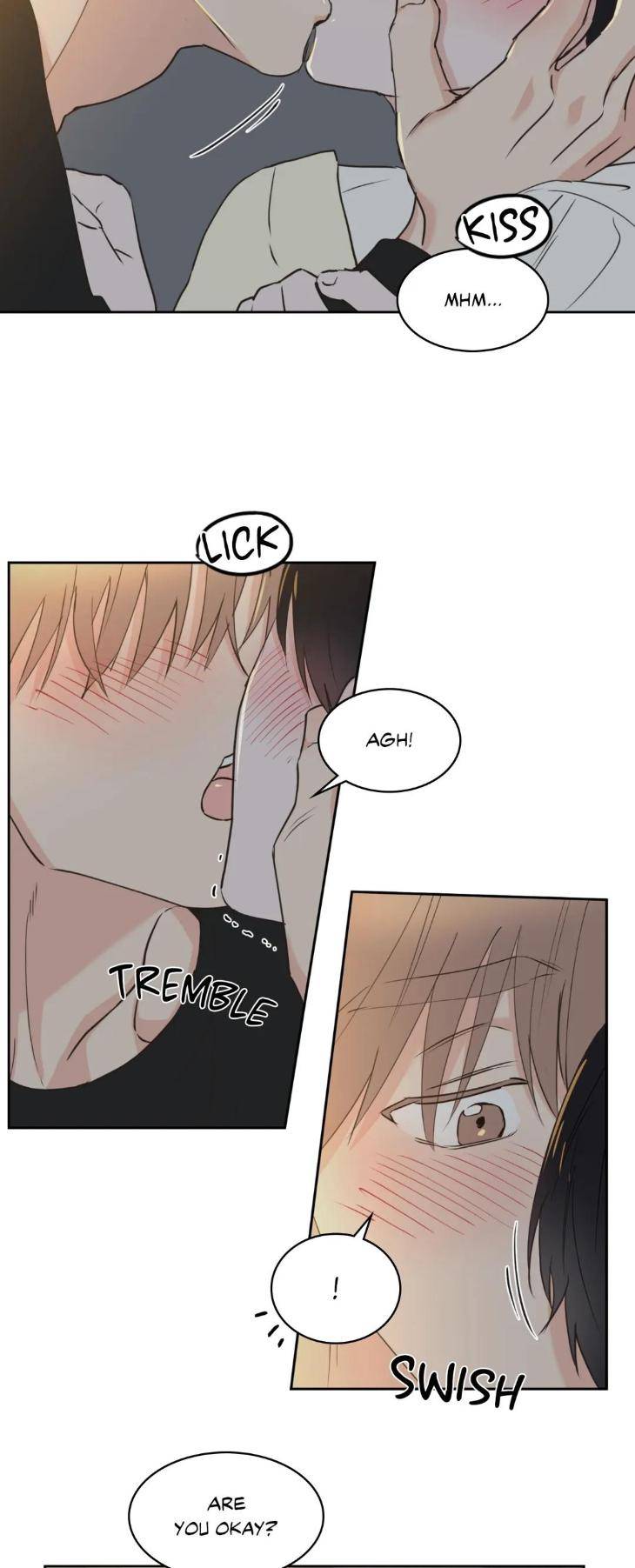 To-My-Creepy-Boy-By-Burano-Eng page 3