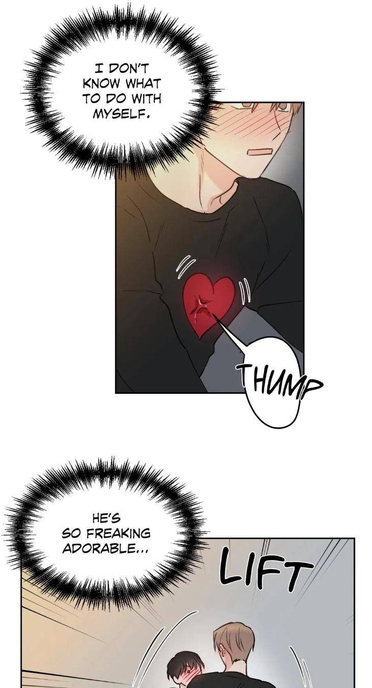To-My-Creepy-Boy-By-Burano-Eng page 5