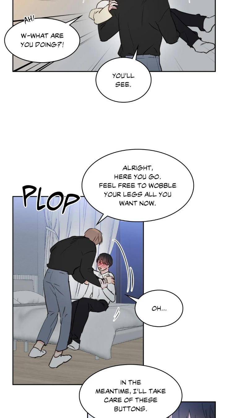 To-My-Creepy-Boy-By-Burano-Eng page 6