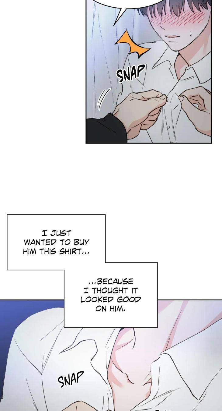 To-My-Creepy-Boy-By-Burano-Eng page 7