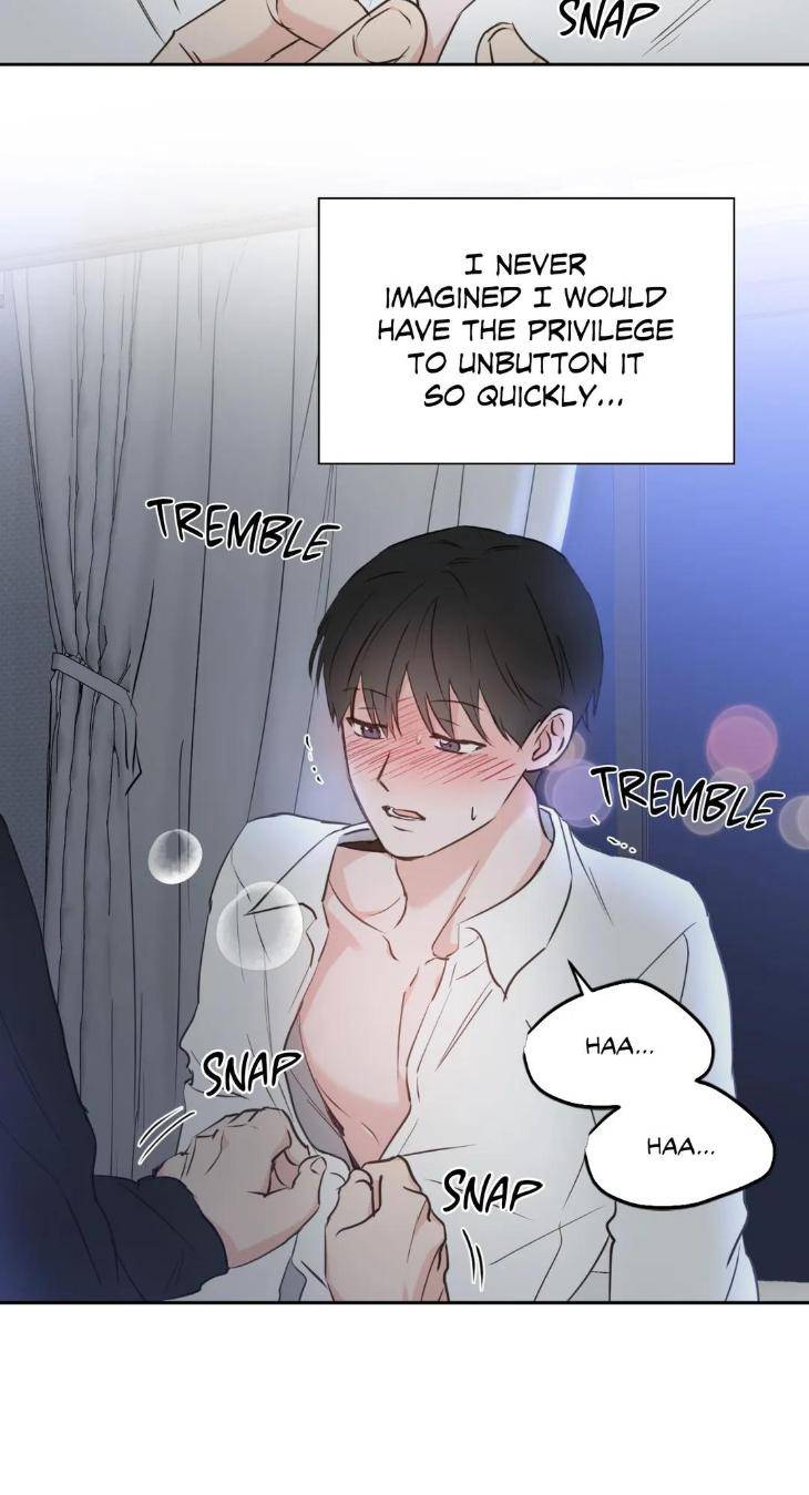 To-My-Creepy-Boy-By-Burano-Eng page 8