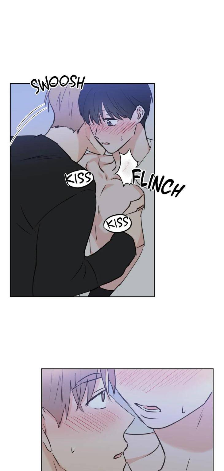 To-My-Creepy-Boy-By-Burano-Eng page 9