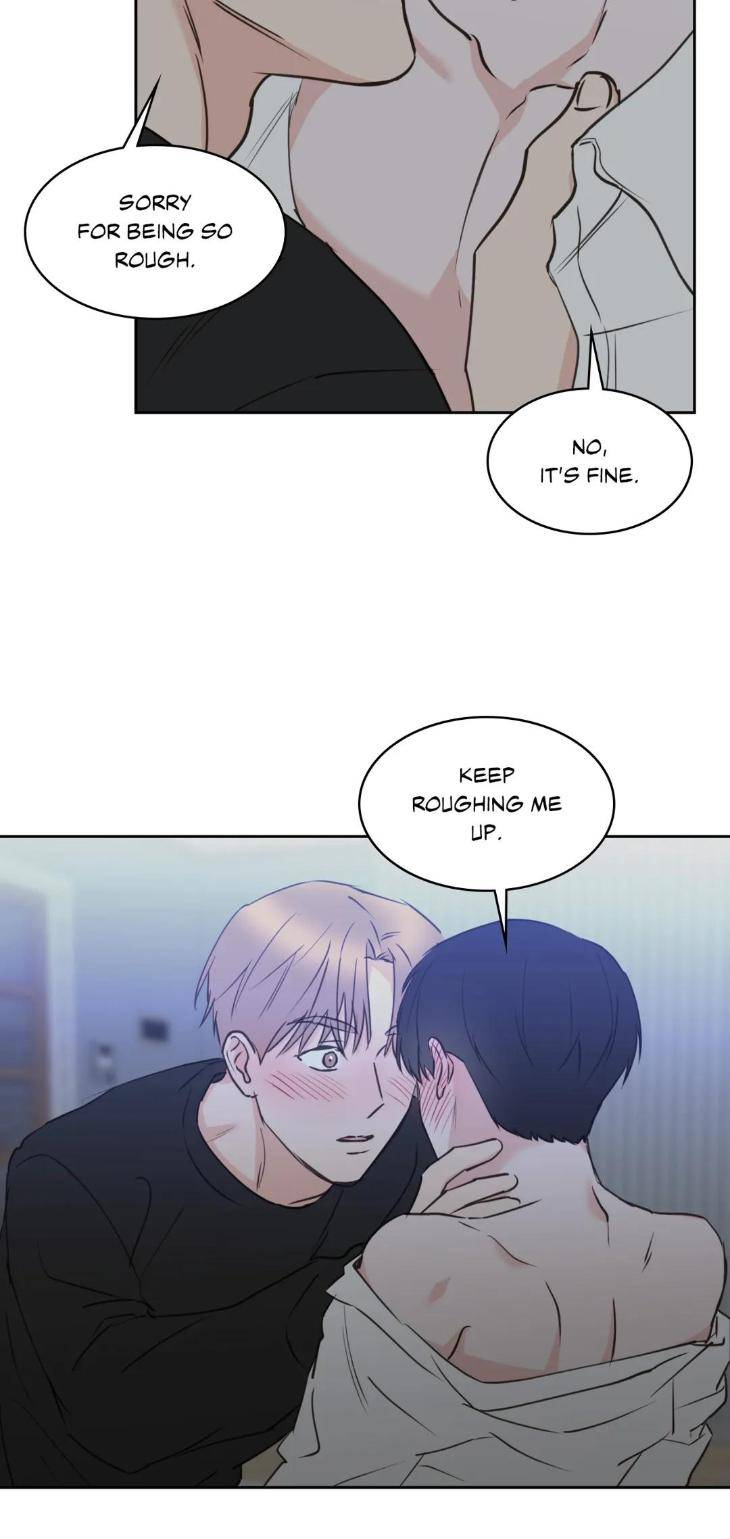 To-My-Creepy-Boy-By-Burano-Eng page 10