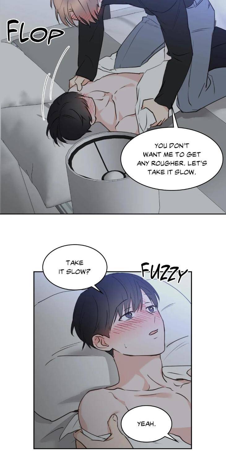 To-My-Creepy-Boy-By-Burano-Eng page 12