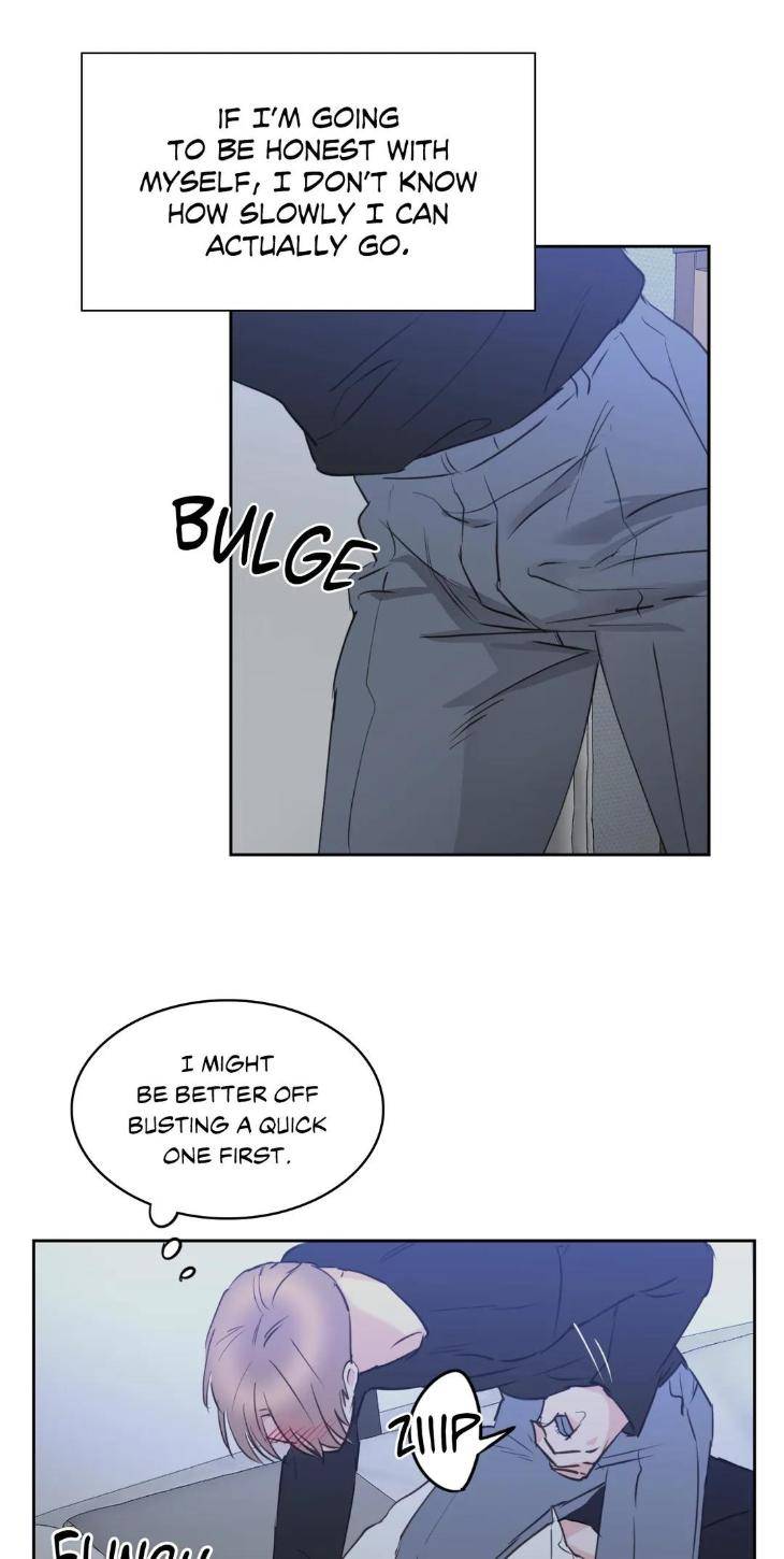 To-My-Creepy-Boy-By-Burano-Eng page 13