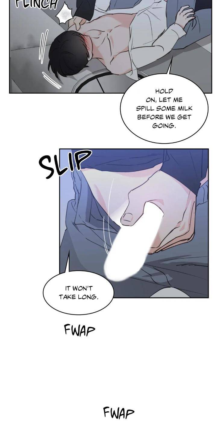 To-My-Creepy-Boy-By-Burano-Eng page 14