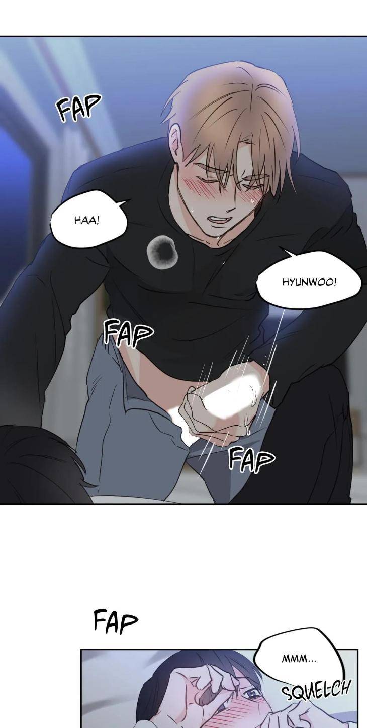 To-My-Creepy-Boy-By-Burano-Eng page 15