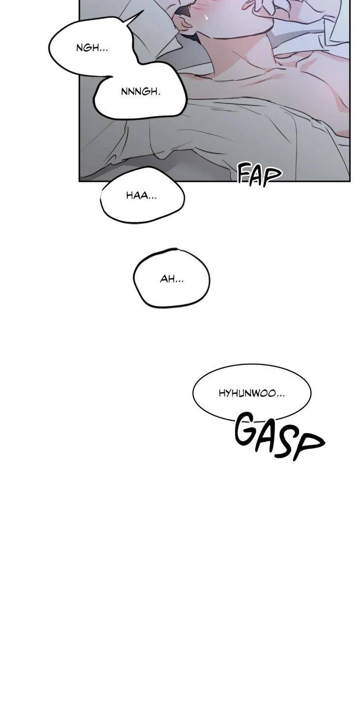 To-My-Creepy-Boy-By-Burano-Eng page 16