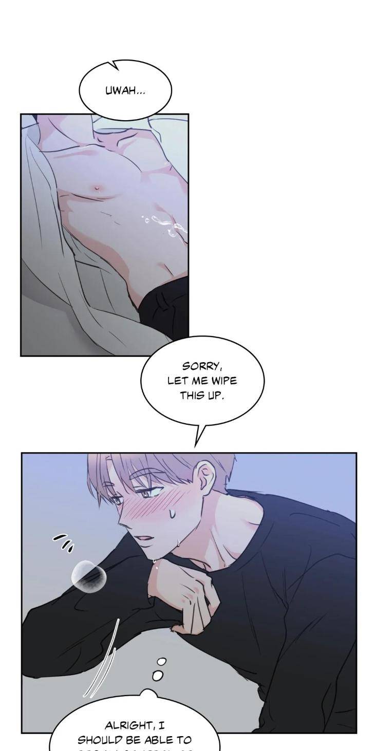 To-My-Creepy-Boy-By-Burano-Eng page 17