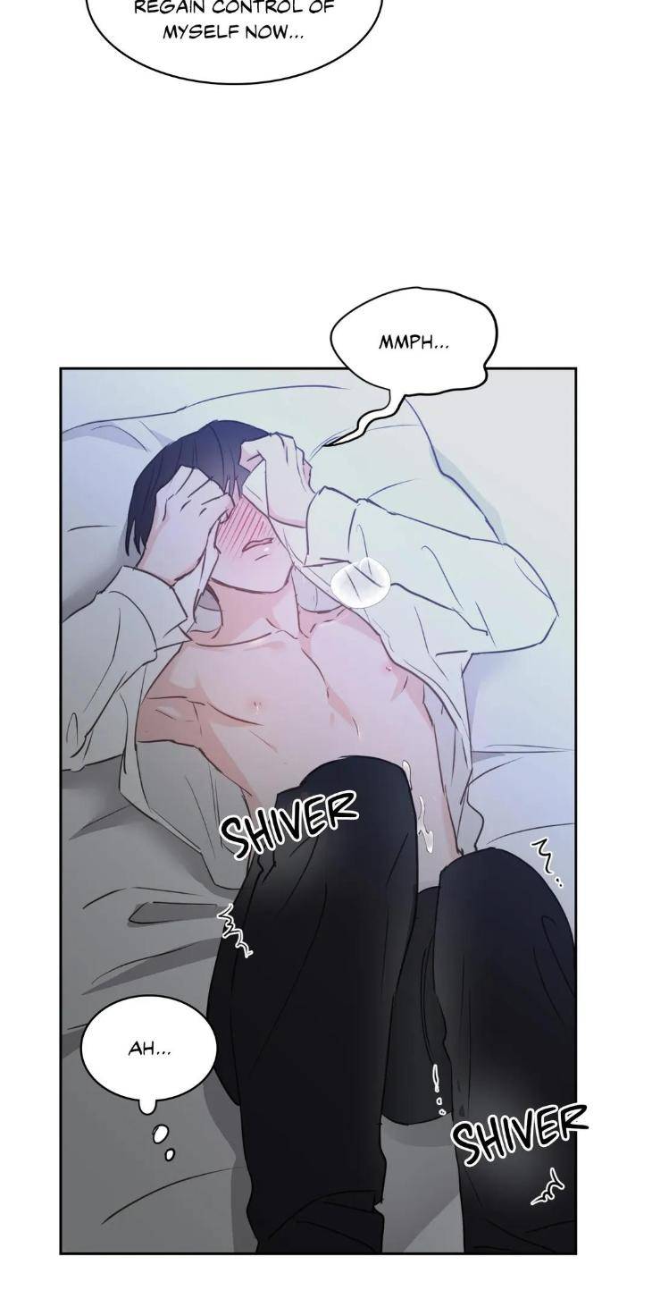 To-My-Creepy-Boy-By-Burano-Eng page 18