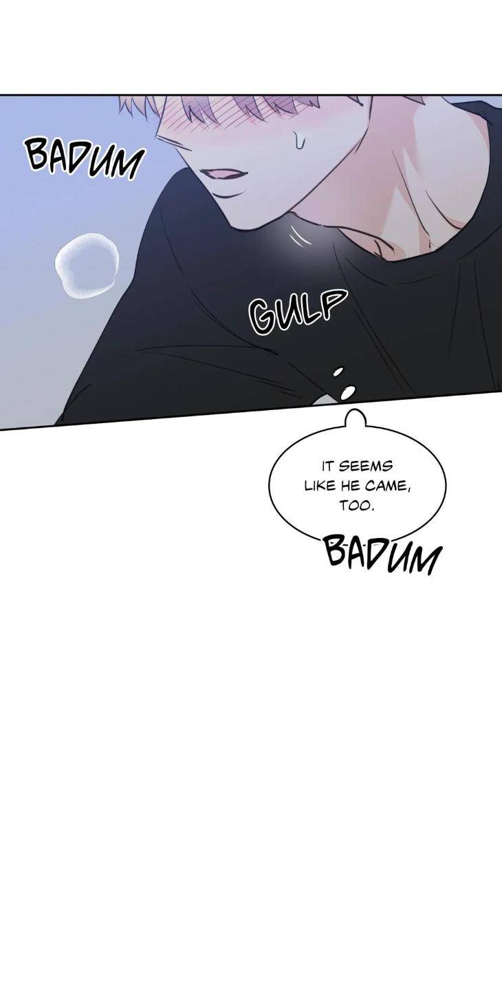 To-My-Creepy-Boy-By-Burano-Eng page 19