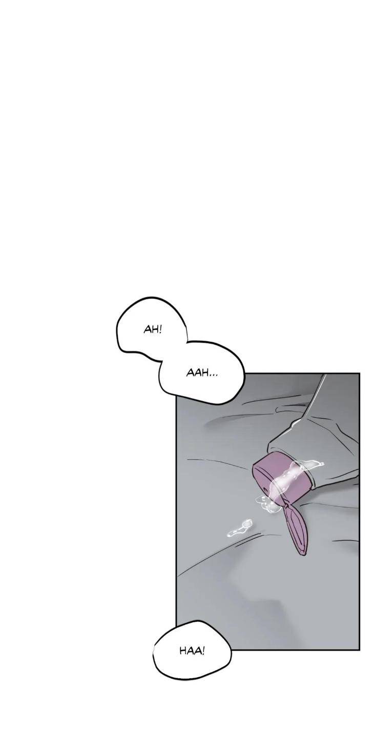 To-My-Creepy-Boy-By-Burano-Eng page 20