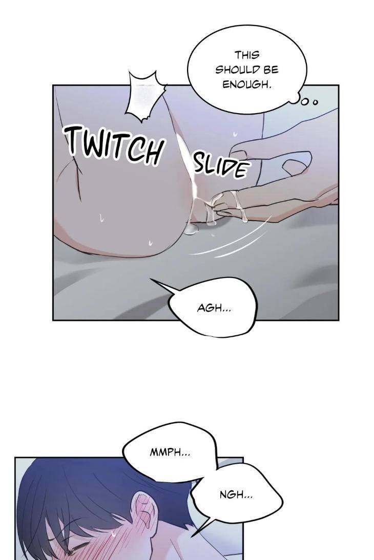 To-My-Creepy-Boy-By-Burano-Eng page 21