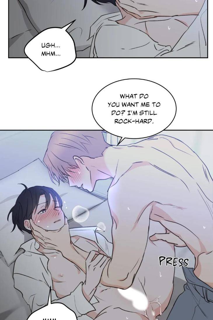 To-My-Creepy-Boy-By-Burano-Eng page 23