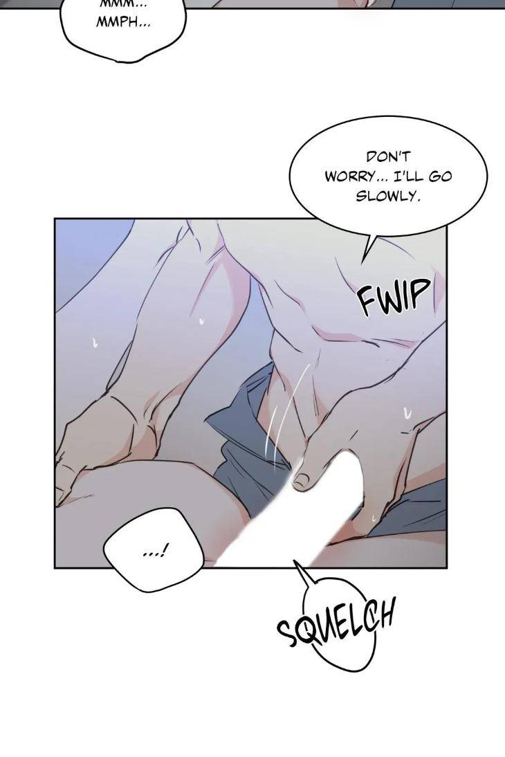 To-My-Creepy-Boy-By-Burano-Eng page 24