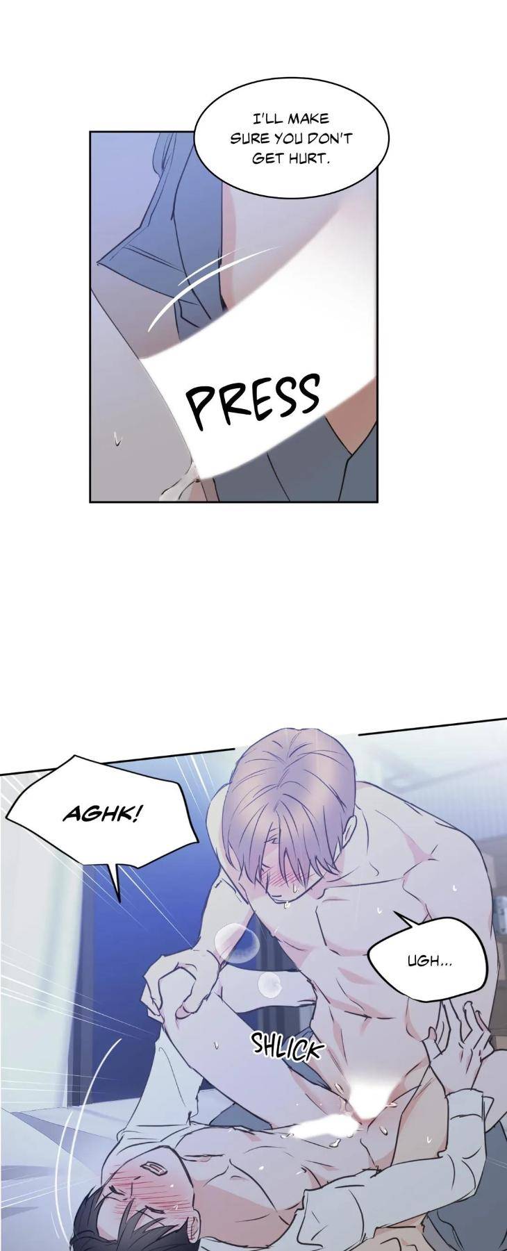 To-My-Creepy-Boy-By-Burano-Eng page 25