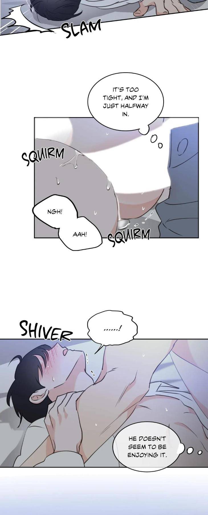To-My-Creepy-Boy-By-Burano-Eng page 26