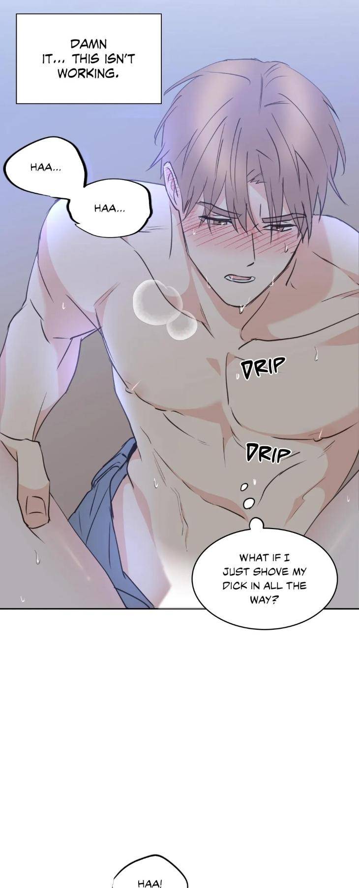 To-My-Creepy-Boy-By-Burano-Eng page 27