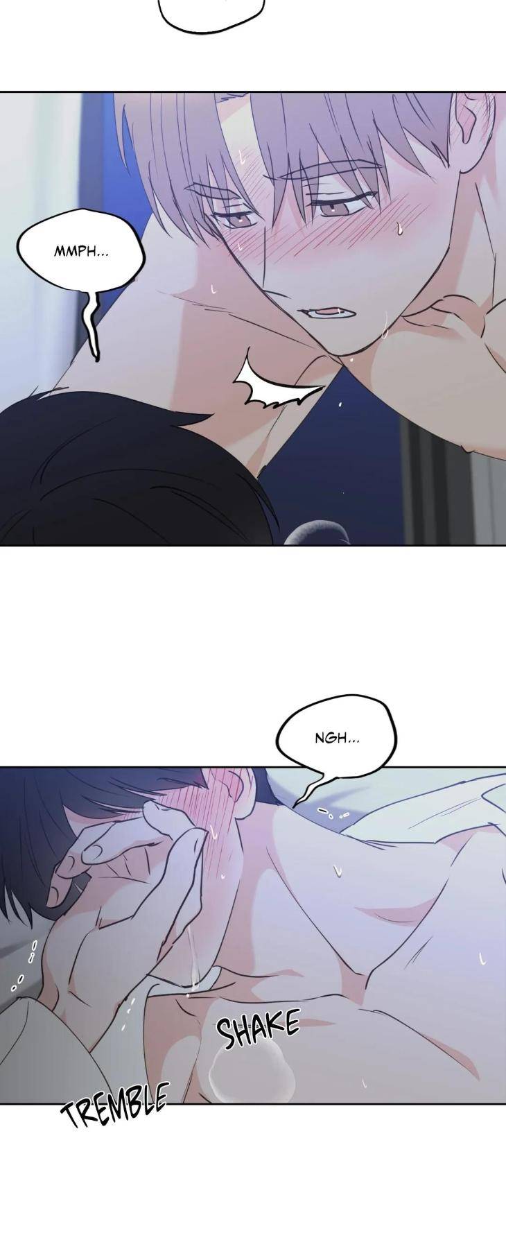 To-My-Creepy-Boy-By-Burano-Eng page 28