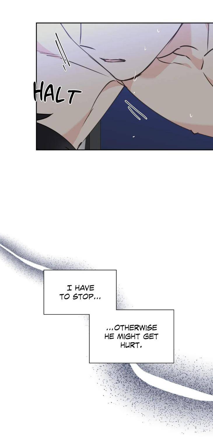 To-My-Creepy-Boy-By-Burano-Eng page 29