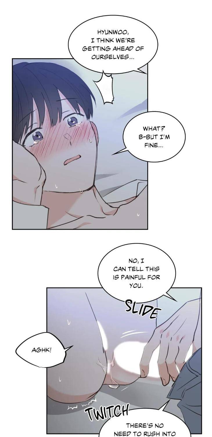 To-My-Creepy-Boy-By-Burano-Eng page 30