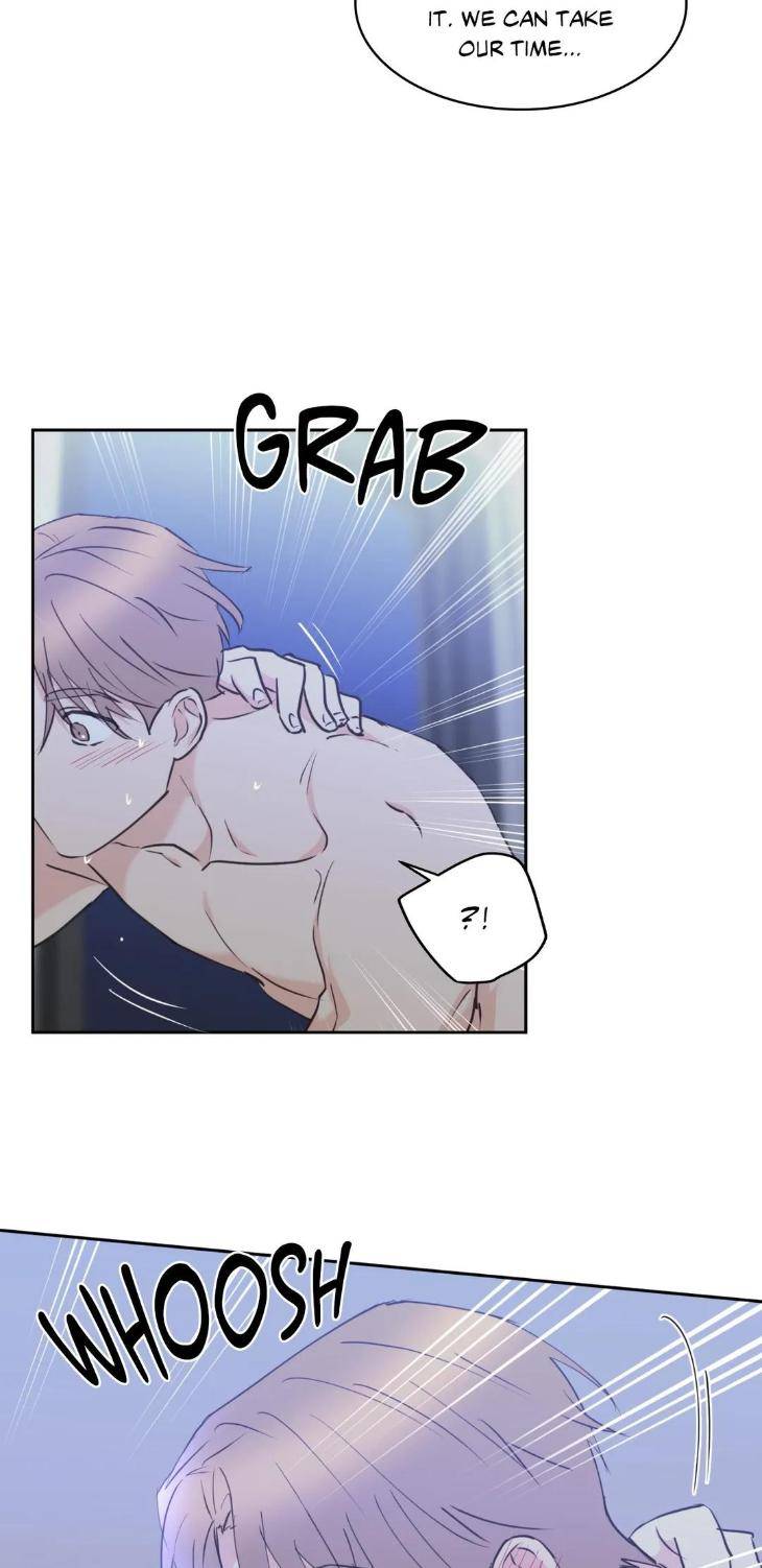 To-My-Creepy-Boy-By-Burano-Eng page 31