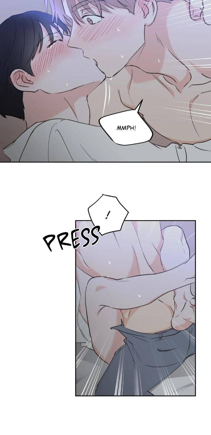 To-My-Creepy-Boy-By-Burano-Eng page 32