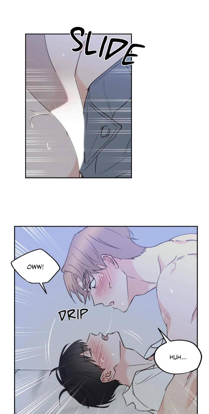 To-My-Creepy-Boy-By-Burano-Eng page 33