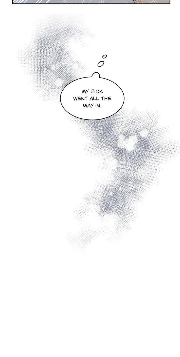 To-My-Creepy-Boy-By-Burano-Eng page 34