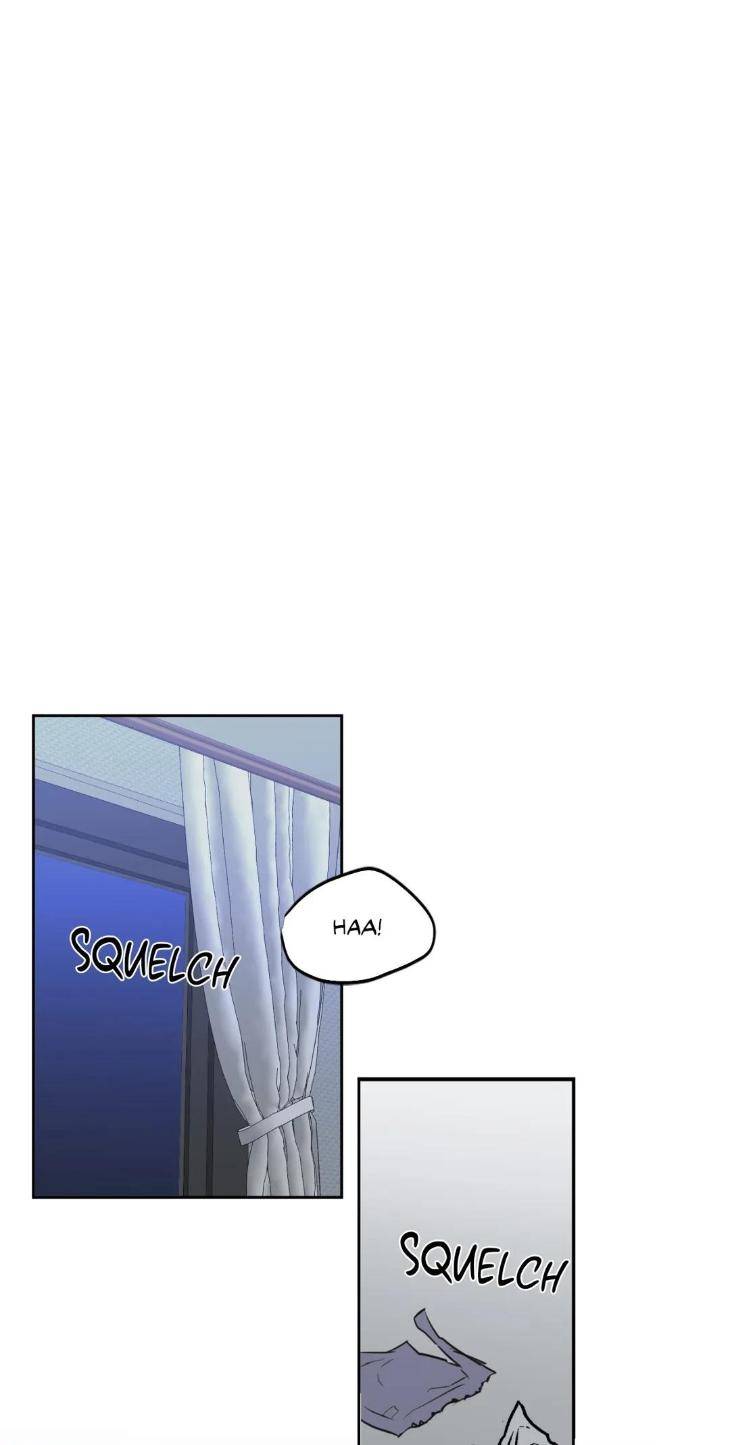 To-My-Creepy-Boy-By-Burano-Eng page 35