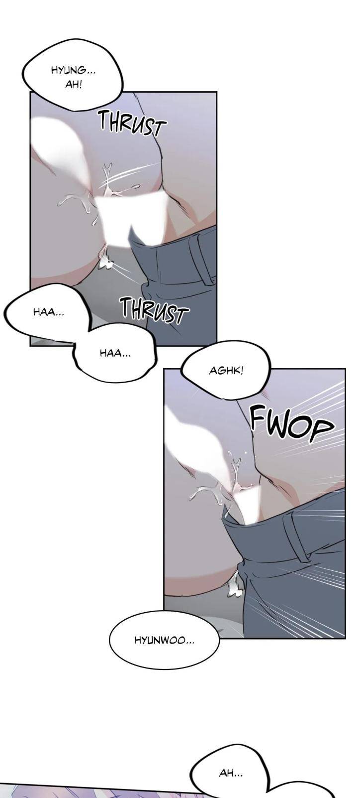 To-My-Creepy-Boy-By-Burano-Eng page 37