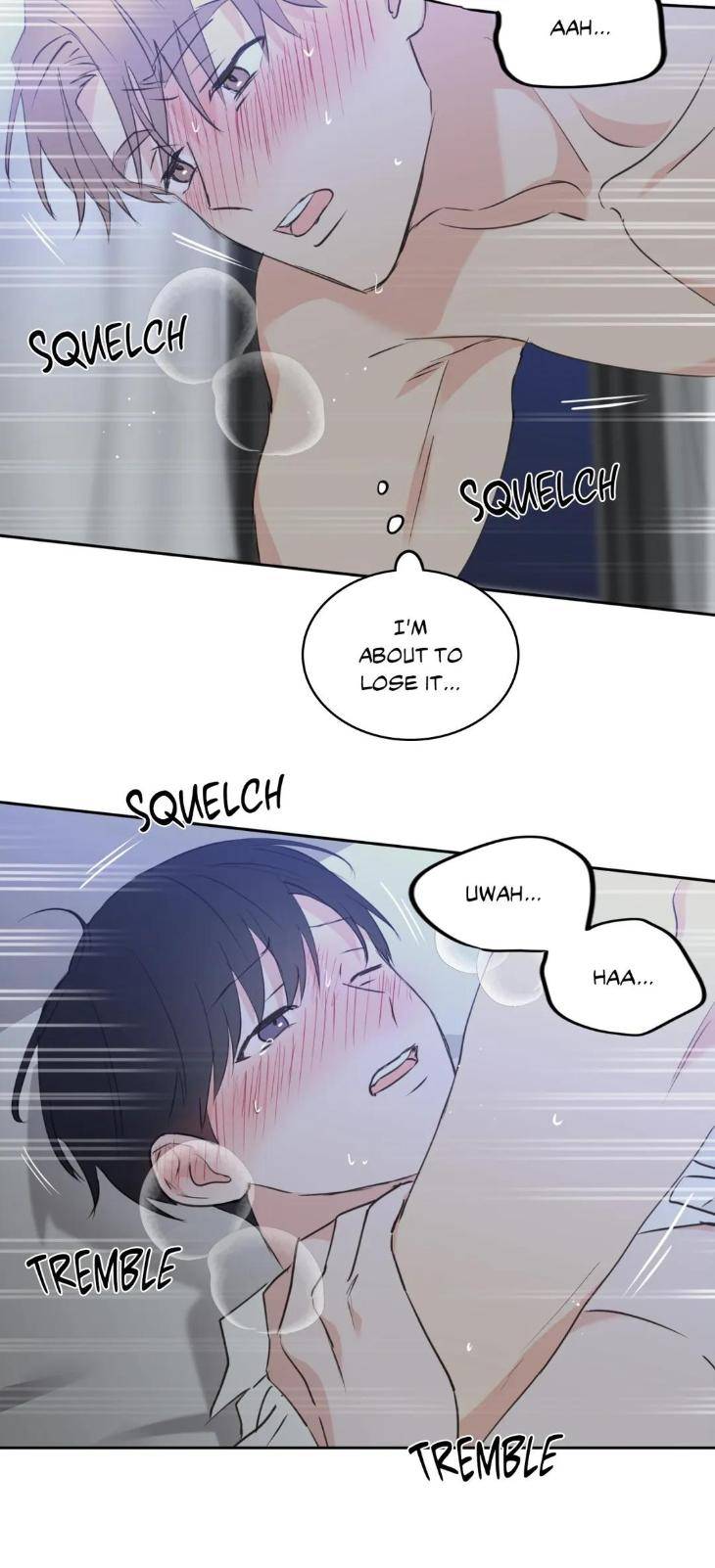 To-My-Creepy-Boy-By-Burano-Eng page 38