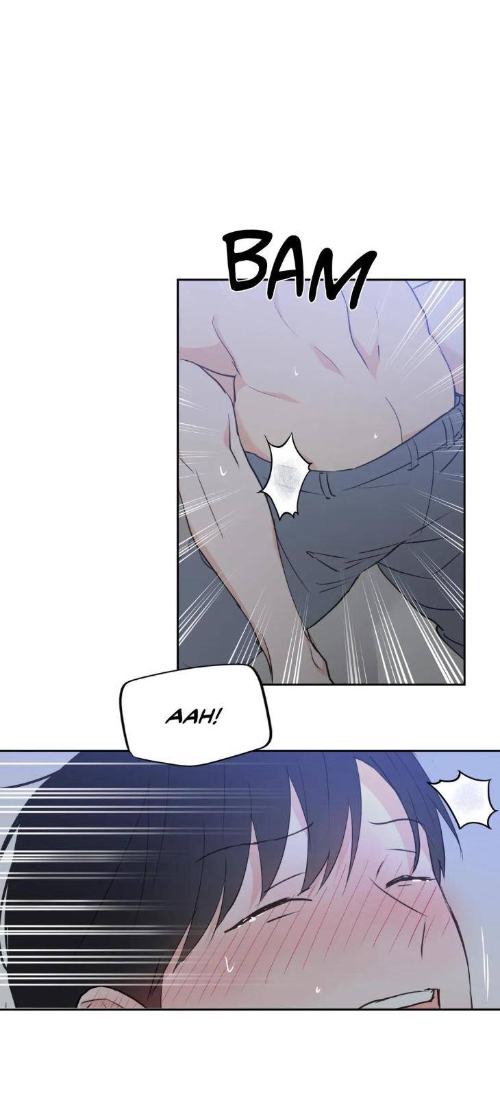 To-My-Creepy-Boy-By-Burano-Eng page 39