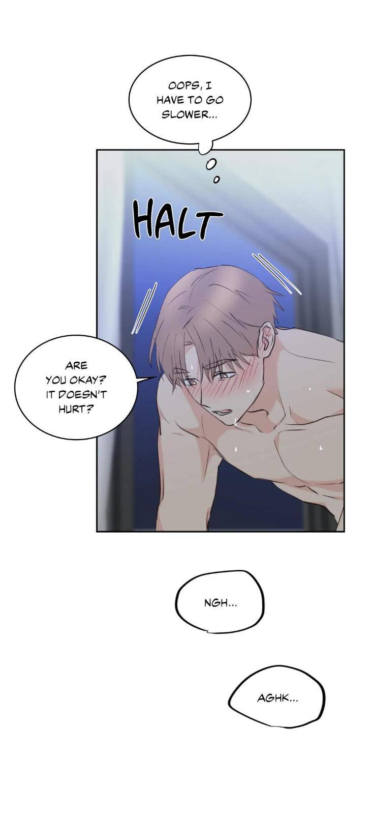 To-My-Creepy-Boy-By-Burano-Eng page 40