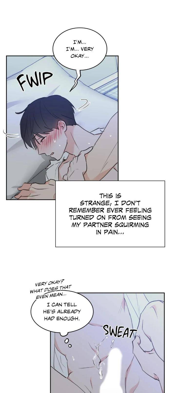 To-My-Creepy-Boy-By-Burano-Eng page 41