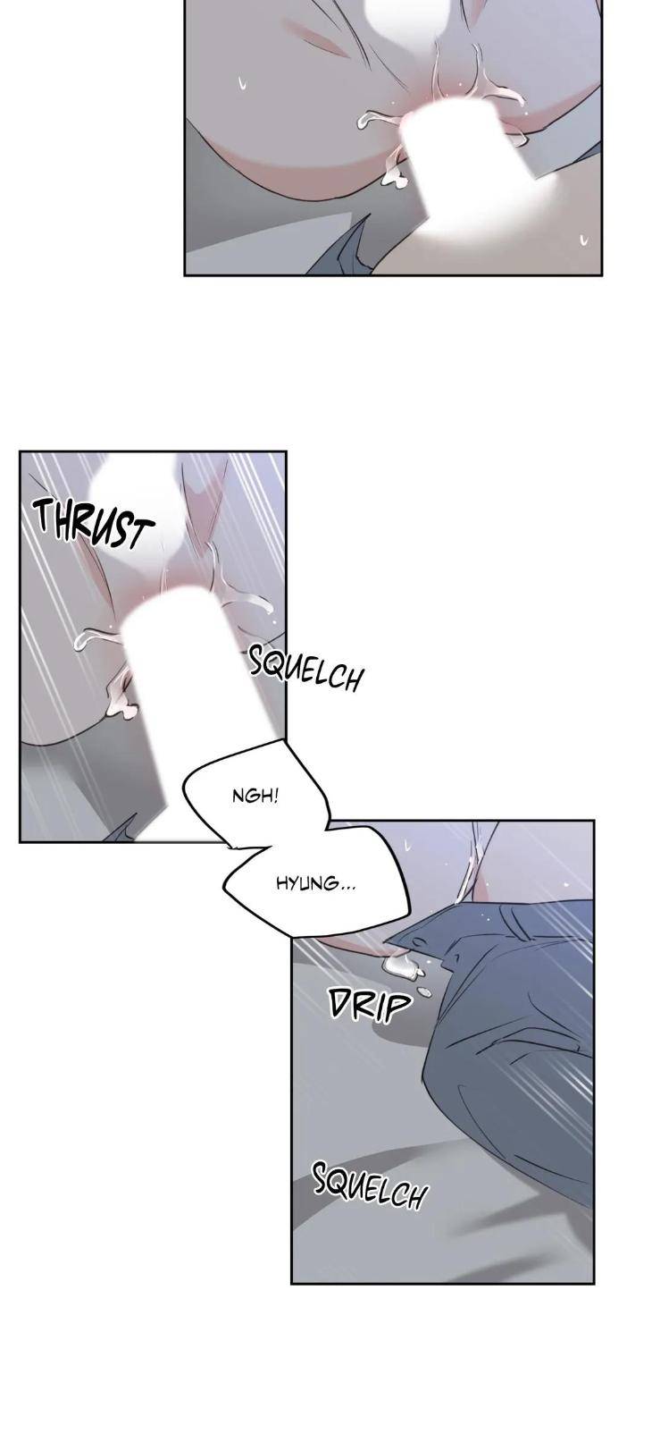 To-My-Creepy-Boy-By-Burano-Eng page 42