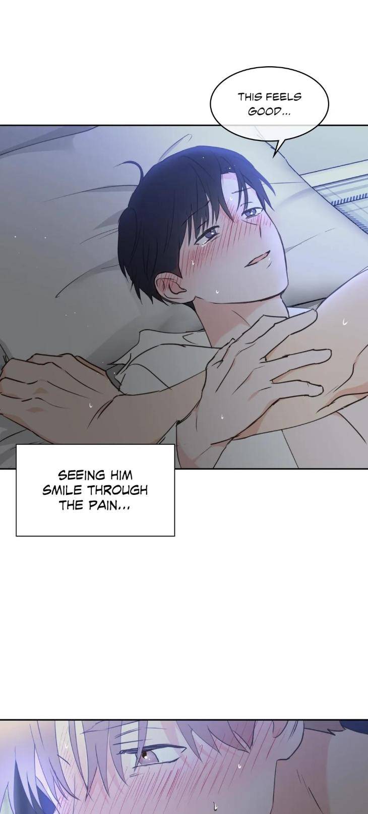 To-My-Creepy-Boy-By-Burano-Eng page 43