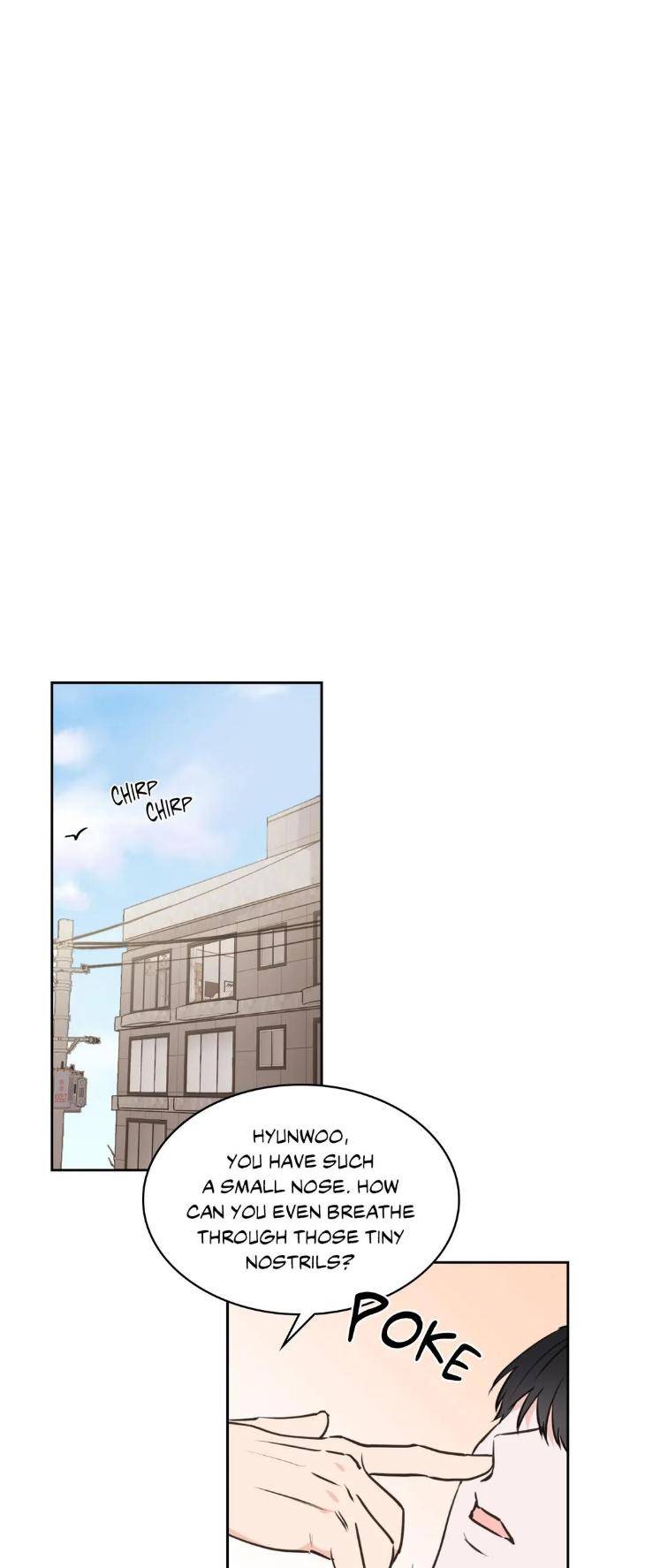 To-My-Creepy-Boy-By-Burano-Eng chapter_023 thumbnail