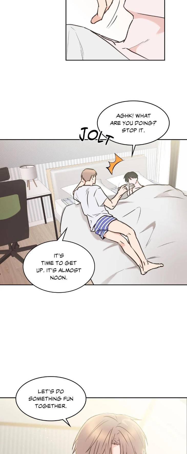 To-My-Creepy-Boy-By-Burano-Eng page 2