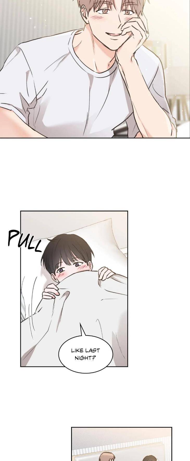 To-My-Creepy-Boy-By-Burano-Eng page 3