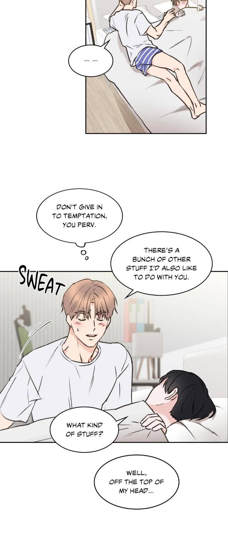 To-My-Creepy-Boy-By-Burano-Eng page 4