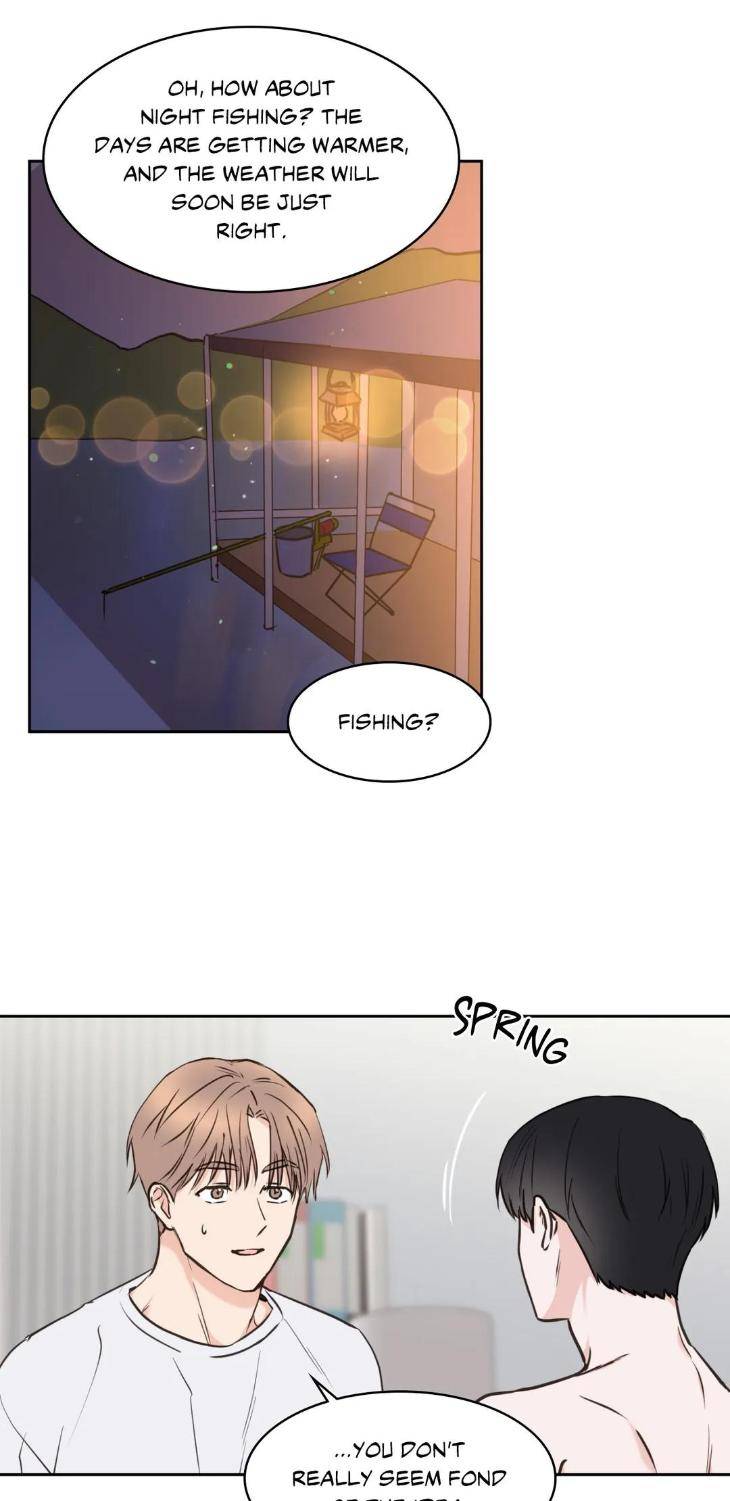 To-My-Creepy-Boy-By-Burano-Eng page 5