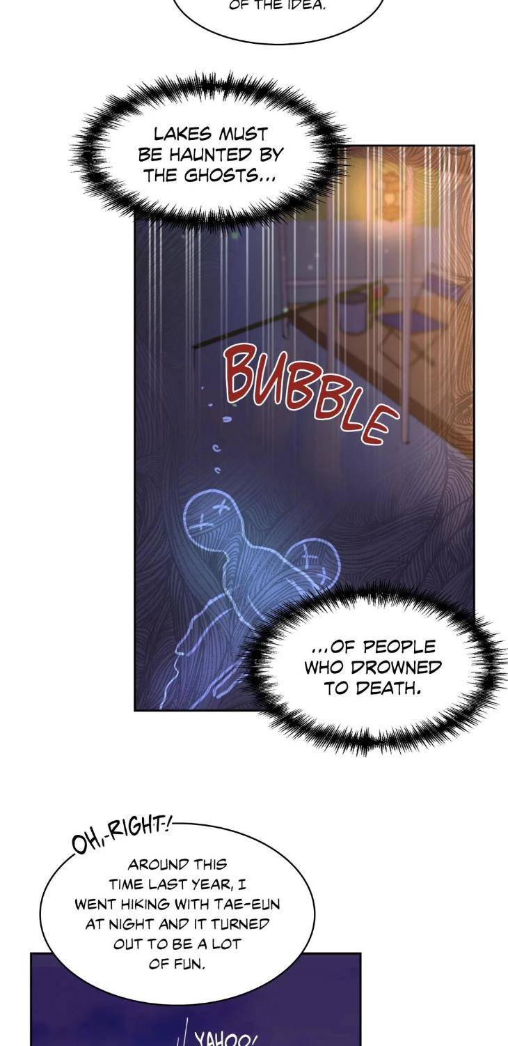 To-My-Creepy-Boy-By-Burano-Eng page 6