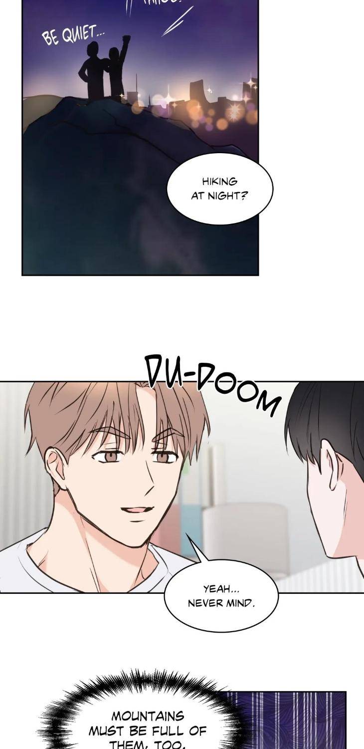 To-My-Creepy-Boy-By-Burano-Eng page 7